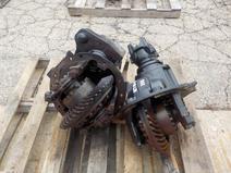 Rockwell item in auction