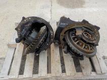 Rockwell item in auction