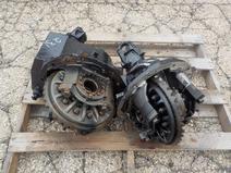 Rockwell item in auction