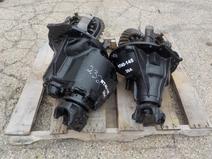 Rockwell item in auction