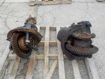 Rockwell item in auction