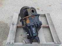 Eaton item in auction