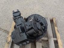 Mack item in auction