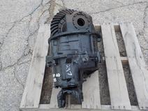 Eaton item in auction