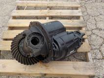 Eaton item in auction