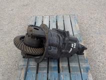 Eaton item in auction