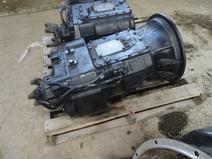 Fuller item in auction