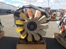 Cummins item in auction