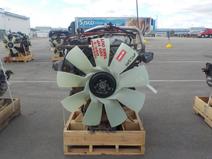 DETROIT item in auction