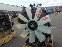 DETROIT item in auction