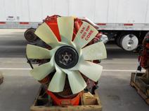 Cummins item in auction