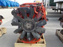 Cummins item in auction