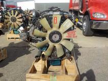 International item in auction