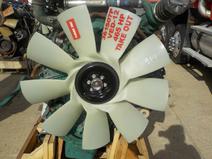 Volvo item in auction