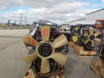 DETROIT item in auction