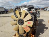 DETROIT item in auction