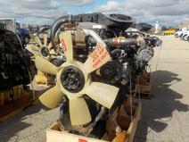 DETROIT item in auction