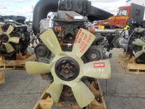 DETROIT item in auction