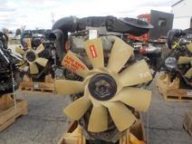 DETROIT item in auction