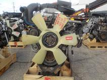 DETROIT item in auction