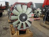 Mack item in auction