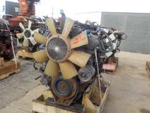 Mack item in auction