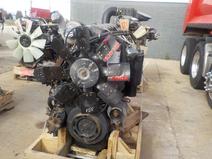 Mack item in auction