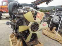 DETROIT item in auction