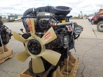 DETROIT item in auction