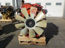 Cummins item in auction