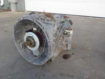 Volvo item in auction