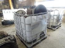 Fuller item in auction