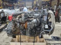 Paccar item in auction