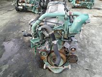 VOLVO item in auction