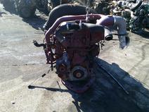 MACK item in auction