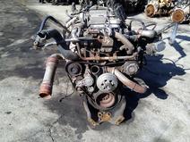 Detroit item in auction