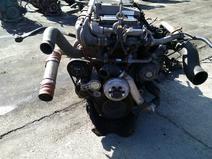 Detroit item in auction