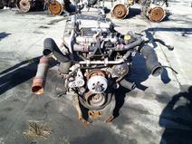 Detroit item in auction