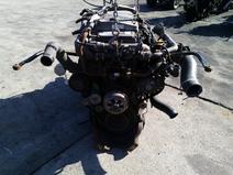 Detroit item in auction