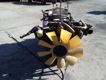 Detroit item in auction