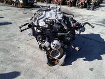 Detroit item in auction