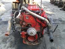 Cummins item in auction