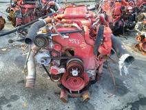 Cummins item in auction