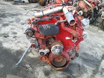 Cummins item in auction