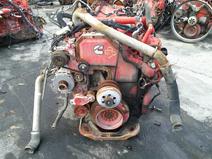 Cummins item in auction