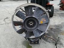 Cummins item in auction