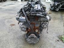 Paccar item in auction