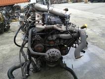 INTERNATIONAL item in auction