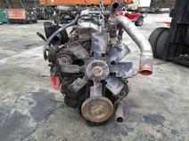 Mack item in auction