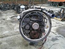 Paccar item in auction